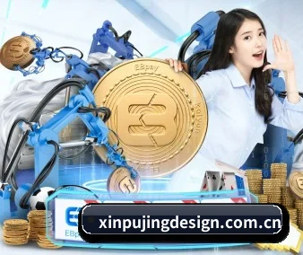 年度影响力奖